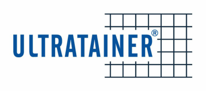 Ultratainer Inc. | Innovative Returnable Packaging